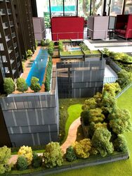 Pullman Residence  (D11), Condominium #301667651